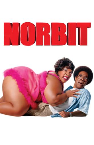 Norbit (2007)