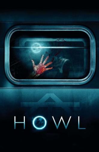 Howl (2015)