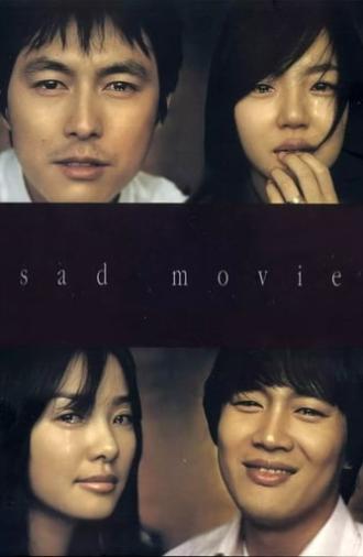 Sad Movie (2005)