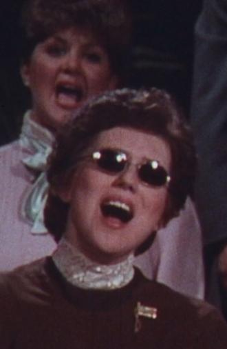 Blessed Assurance: The Life and Music of Fanny Crosby (1985)