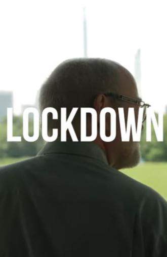 Planet Lockdown (2022)