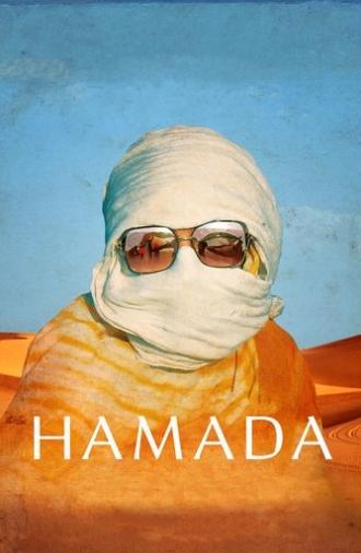 Hamada (2019)
