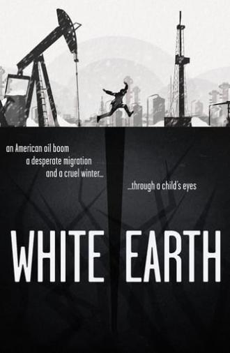 White Earth (2015)