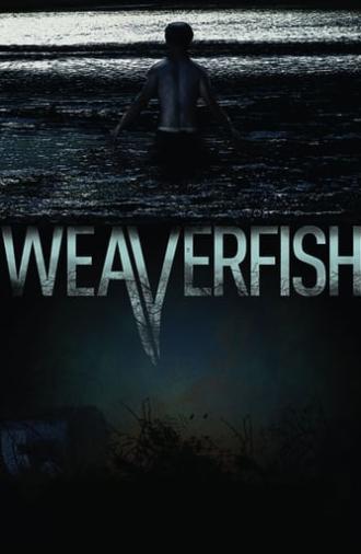 Weaverfish (2013)