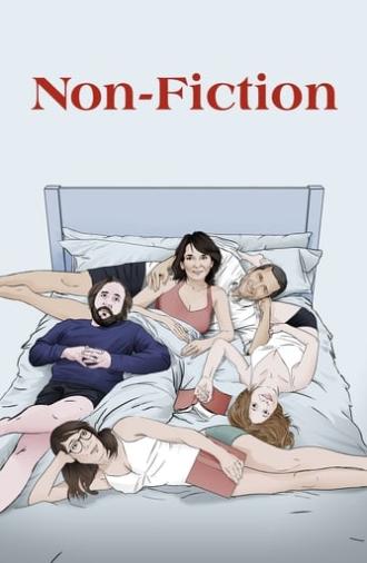 Non-Fiction (2018)