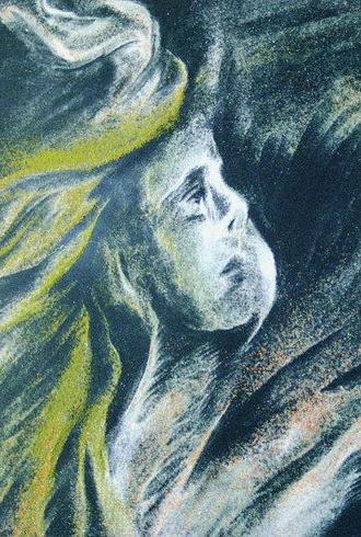 Ave Maria (Ellens Gesang III) D. 839 (1990)