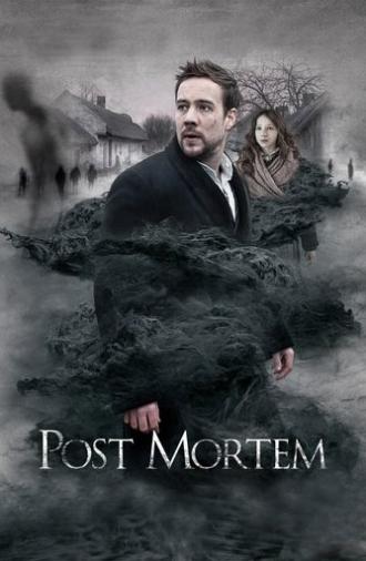 Post Mortem (2020)