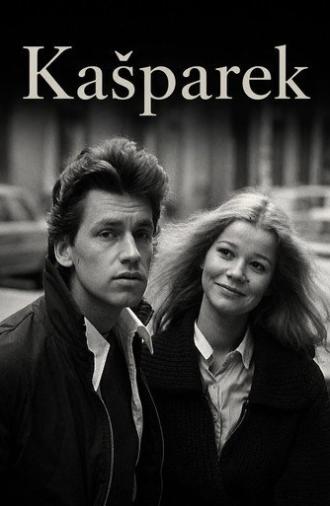 Kašpárek (1996)