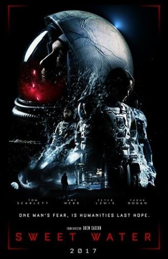 Sweet Water (2016)