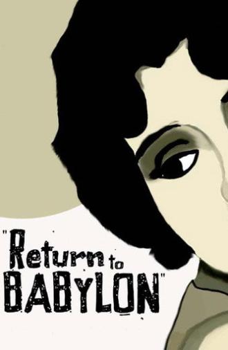 Return to Babylon (2013)