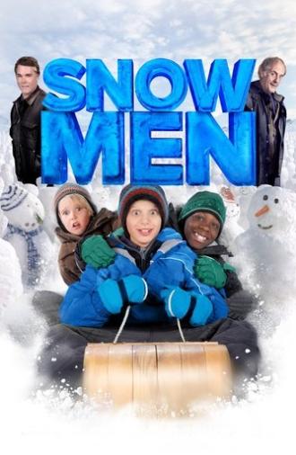 Snowmen (2010)