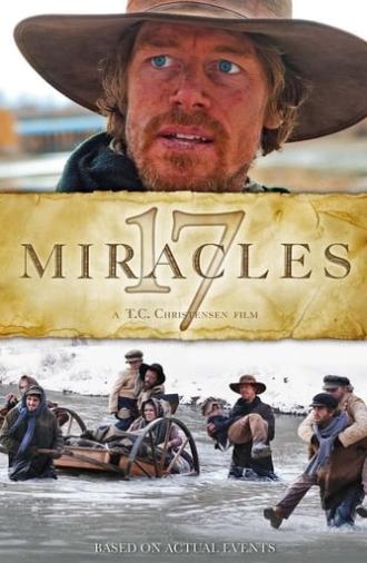 17 Miracles (2011)