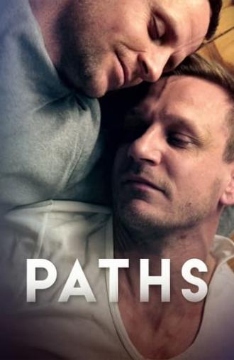 Paths (2017)