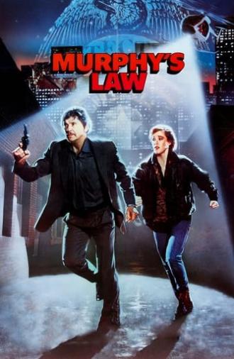 Murphy's Law (1986)