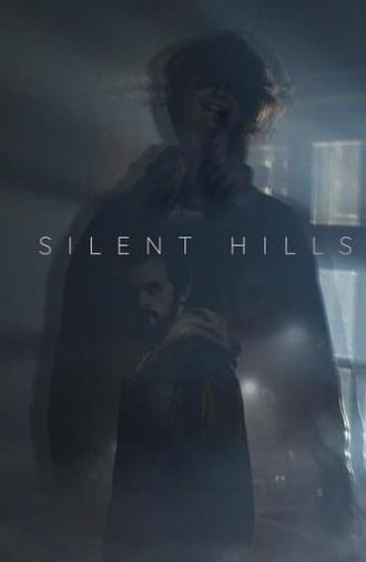 Silent Hills (2022)