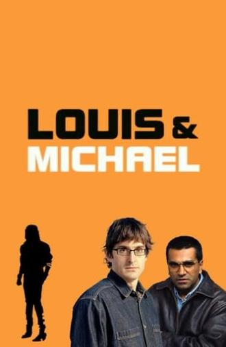 Louis, Martin & Michael (2003)