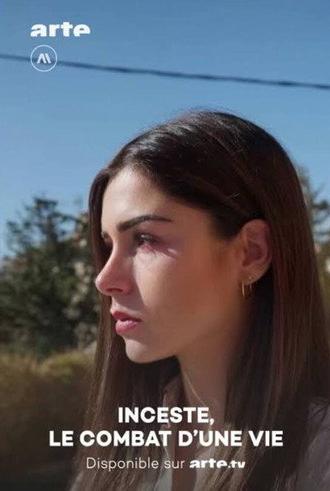 Inceste, le combat d'une vie (2026)