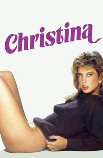 Christina (1984)