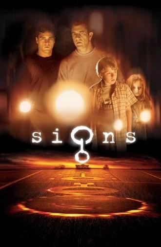 Signs (2002)