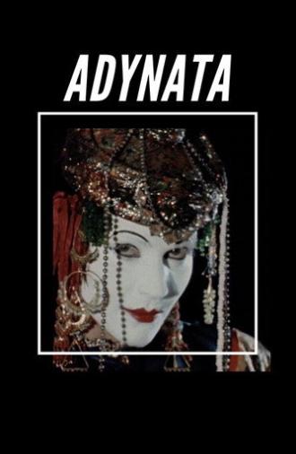 Adynata (1983)