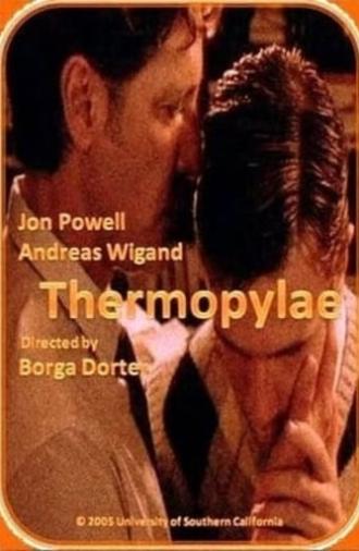 Thermopylae (2005)