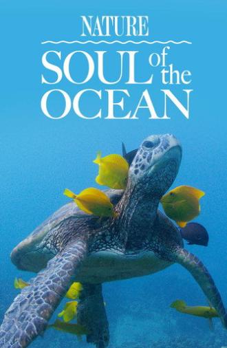 Soul of the Ocean (2022)