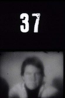 Fluxfilm No. 37 (1970)
