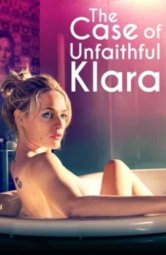 The Case of Unfaithful Klara (2009)