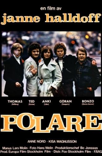 Polare (1976)