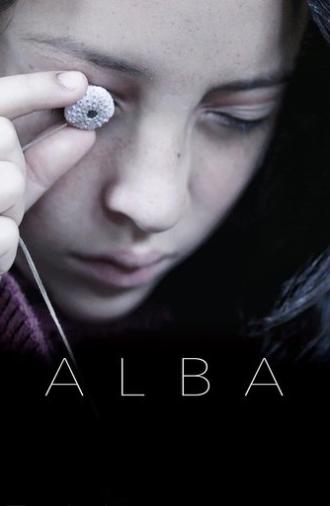 Alba (2016)