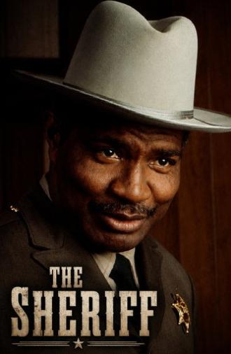 The Sheriff (1971)