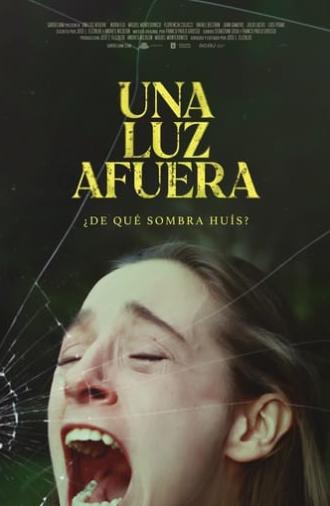 Una luz afuera (2024)