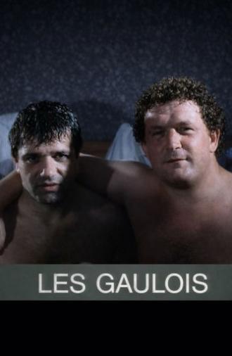The Gauls (1988)