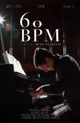 60bpm (2025)
