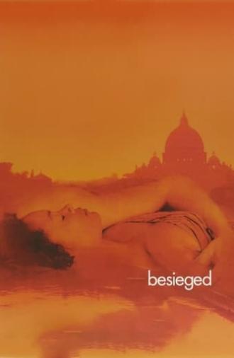 Besieged (1998)