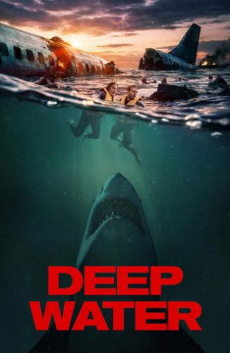 Deep Water (2026)