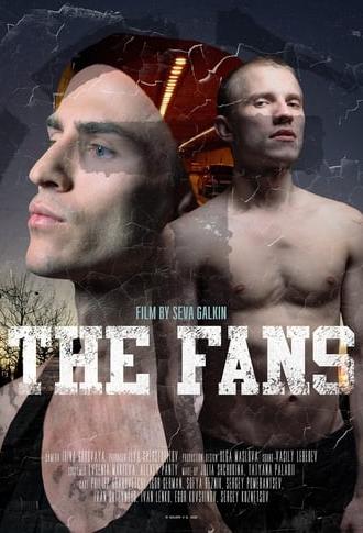 The Fans (2020)