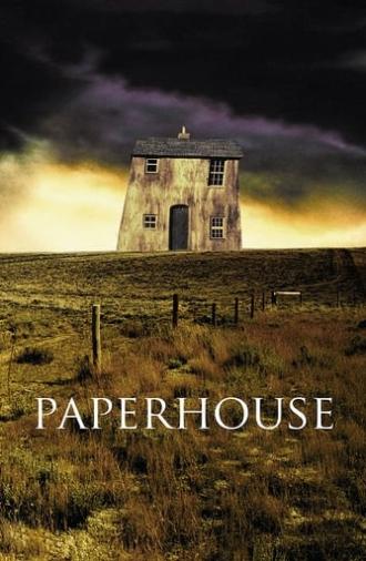 Paperhouse (1988)