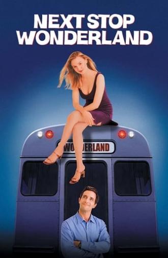 Next Stop Wonderland (1998)