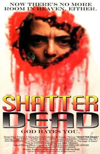 Shatter Dead (1994)