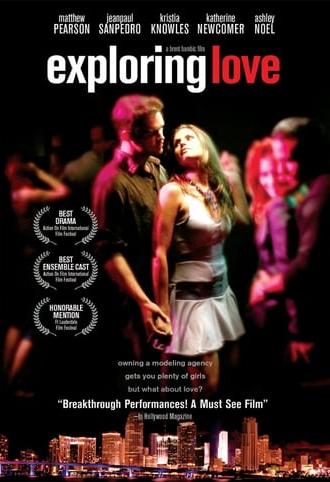 Exploring Love (2007)