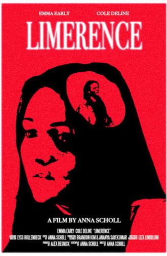 Limerence (2026)