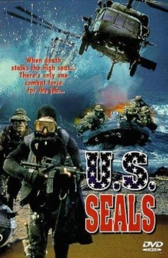 U.S. Seals (2000)