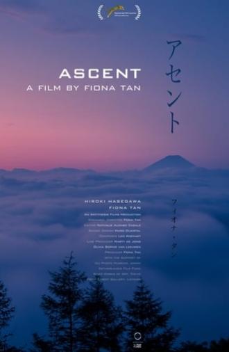 Ascent (2016)