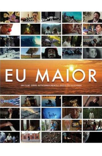 Eu Maior (2013)