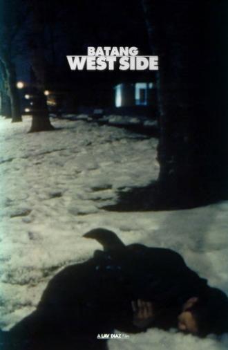 Batang West Side (2001)