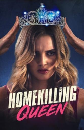 Homekilling Queen (2019)