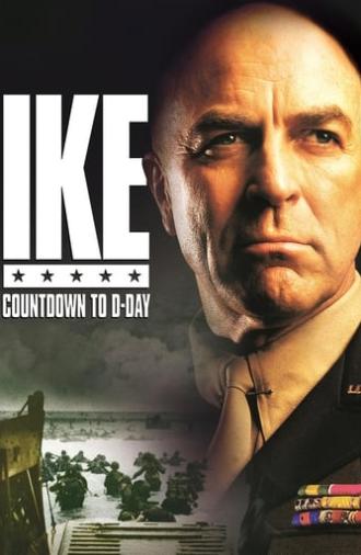 Ike: Countdown to D-Day (2004)