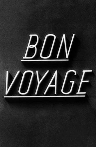 Bon Voyage (1944)