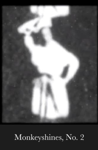 Monkeyshines, No. 2 (1890)